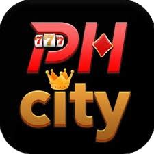 PHCITY Online Casino: Claim Your Free 100 PHP Login Bonus!.